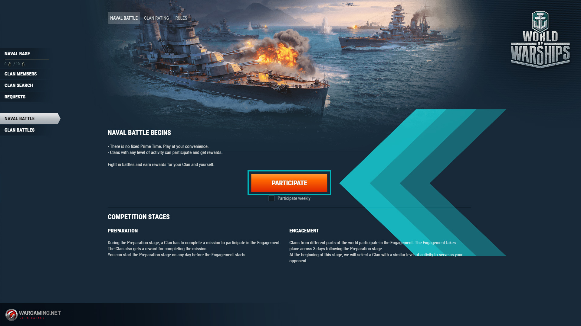 Мир кораблей коды. World of Warships Клановые бои. World of Warships кланы. Тактики варшипс. Ворлд оф варшипс контейнеры.