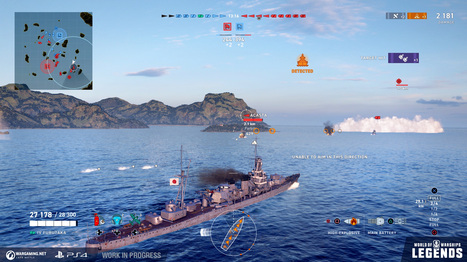 World of warships ps4. Ворлд оф варшипс легендс. World of warships legends ps4 ветки развития. Battleship xbox. Warship legend коды.