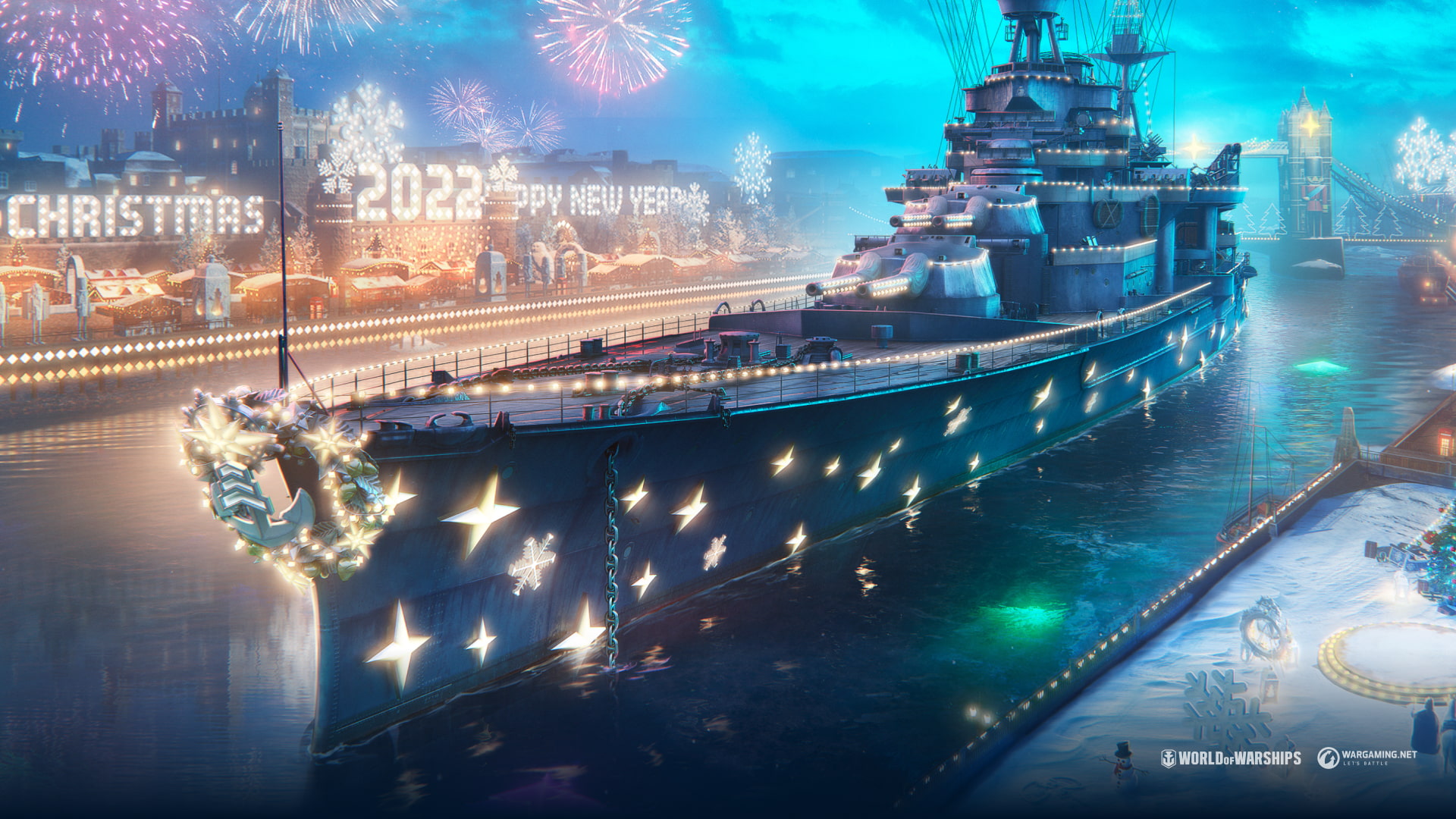 21 Results In World Of Warships World Of Warships