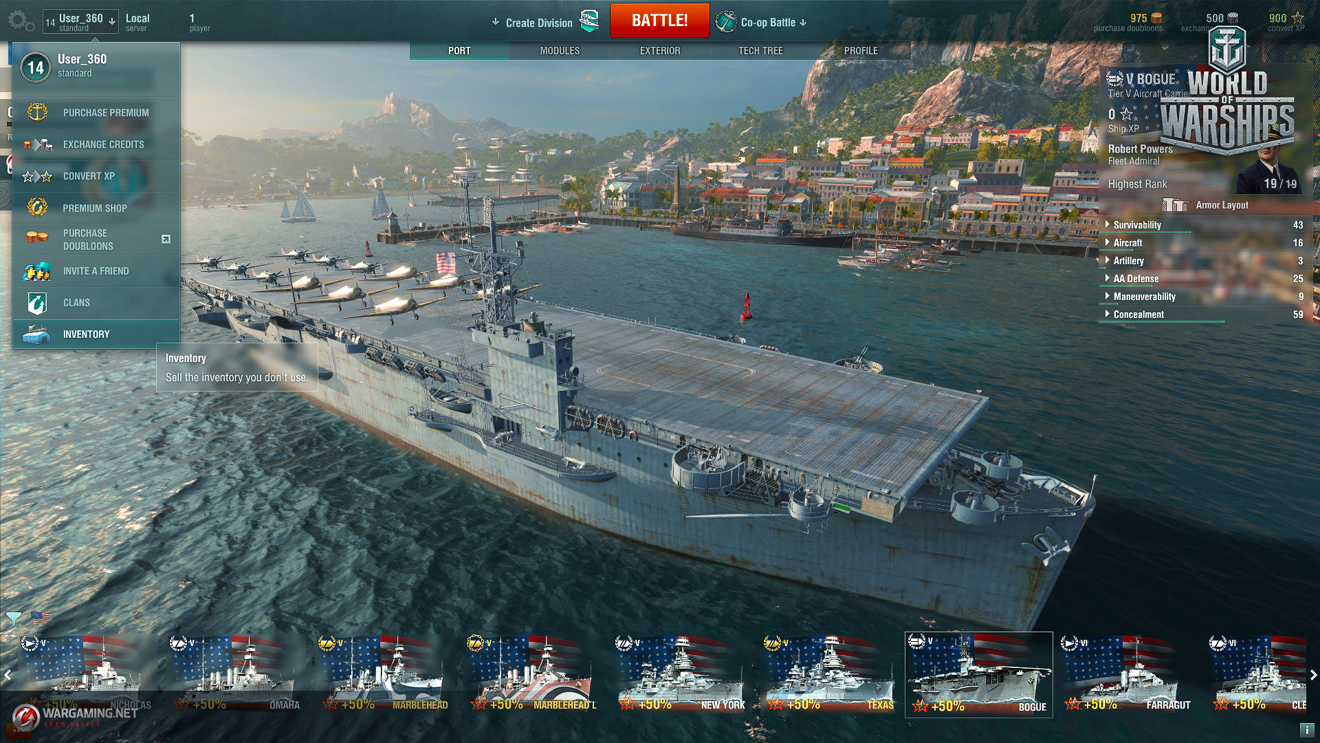 world or warships super container world or warships super container