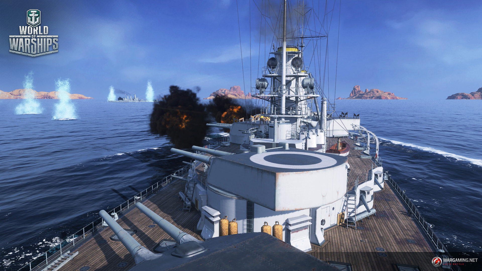 Lesta world of warships. König Albert World of Warships. Линкор König Albert. Линкор Байерн в World of Warships. Игра World of Warships корабль Ямато.