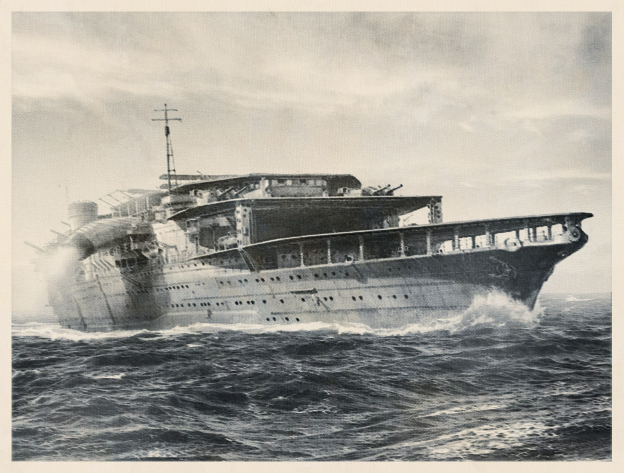 その他 war ship Campanha Yamamoto + Coleção | World of Warships