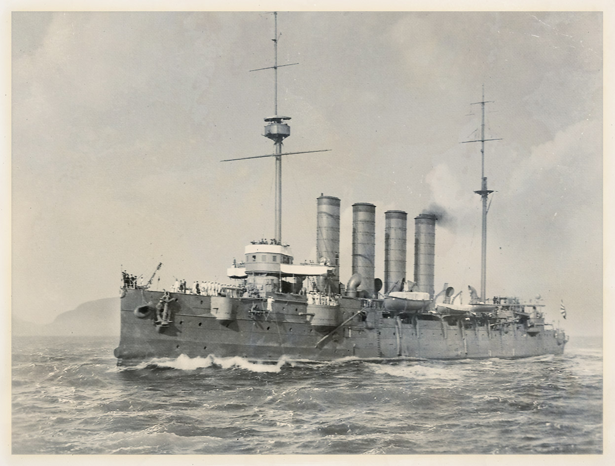 その他 war ship Campanha Yamamoto + Coleção | World of Warships