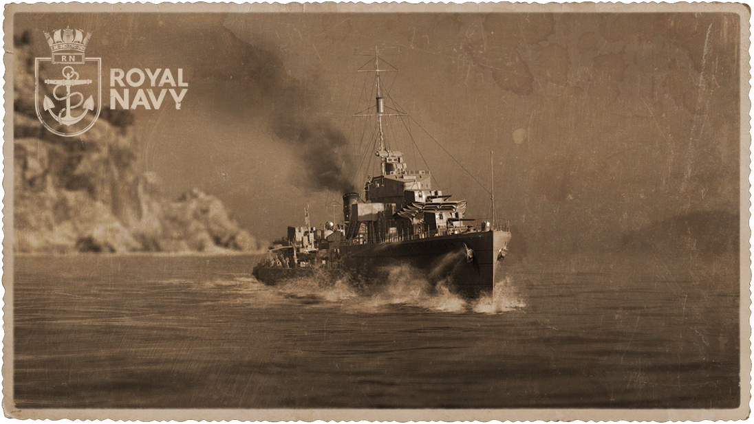 イギリス 駆逐艦とフリゲート艦 写真資料集 British Destroyers British Destroyers 1892–1918 (New Vanguard, 163): Crossley
