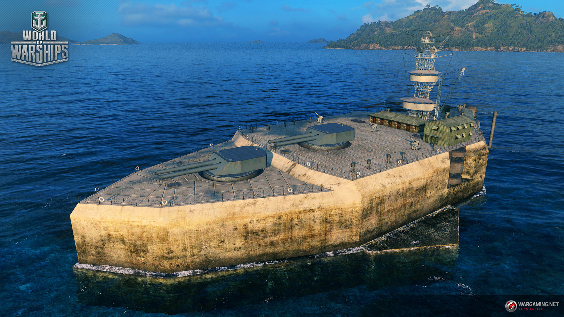 how to aim planes in world of warships update 8.1