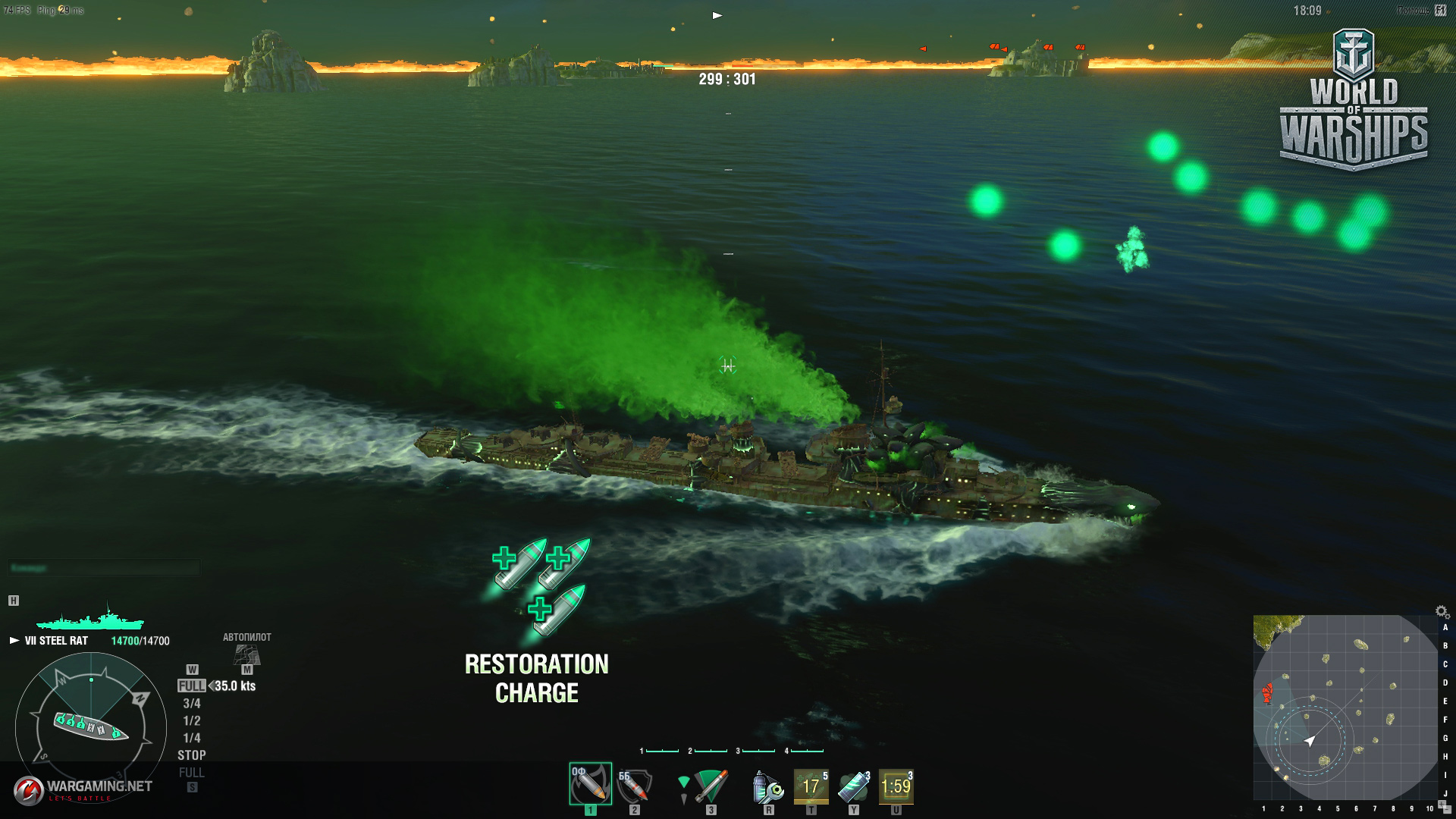 Leviathan: Warships Windows, Mac, iOS Leviathan: warships news - Android Police Leviathan: Warships.0 apk download