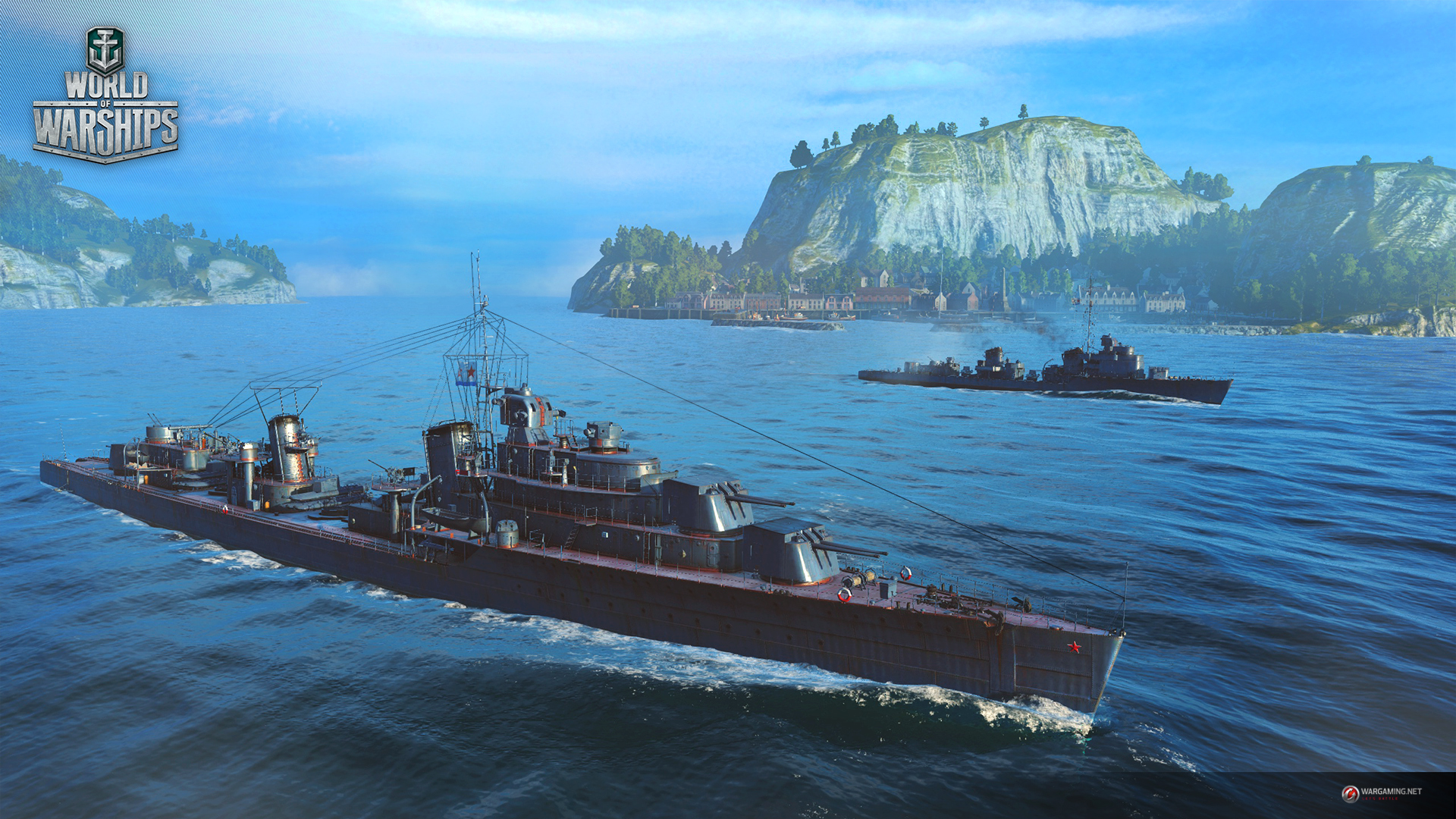 world of warships reddit new russian battleship