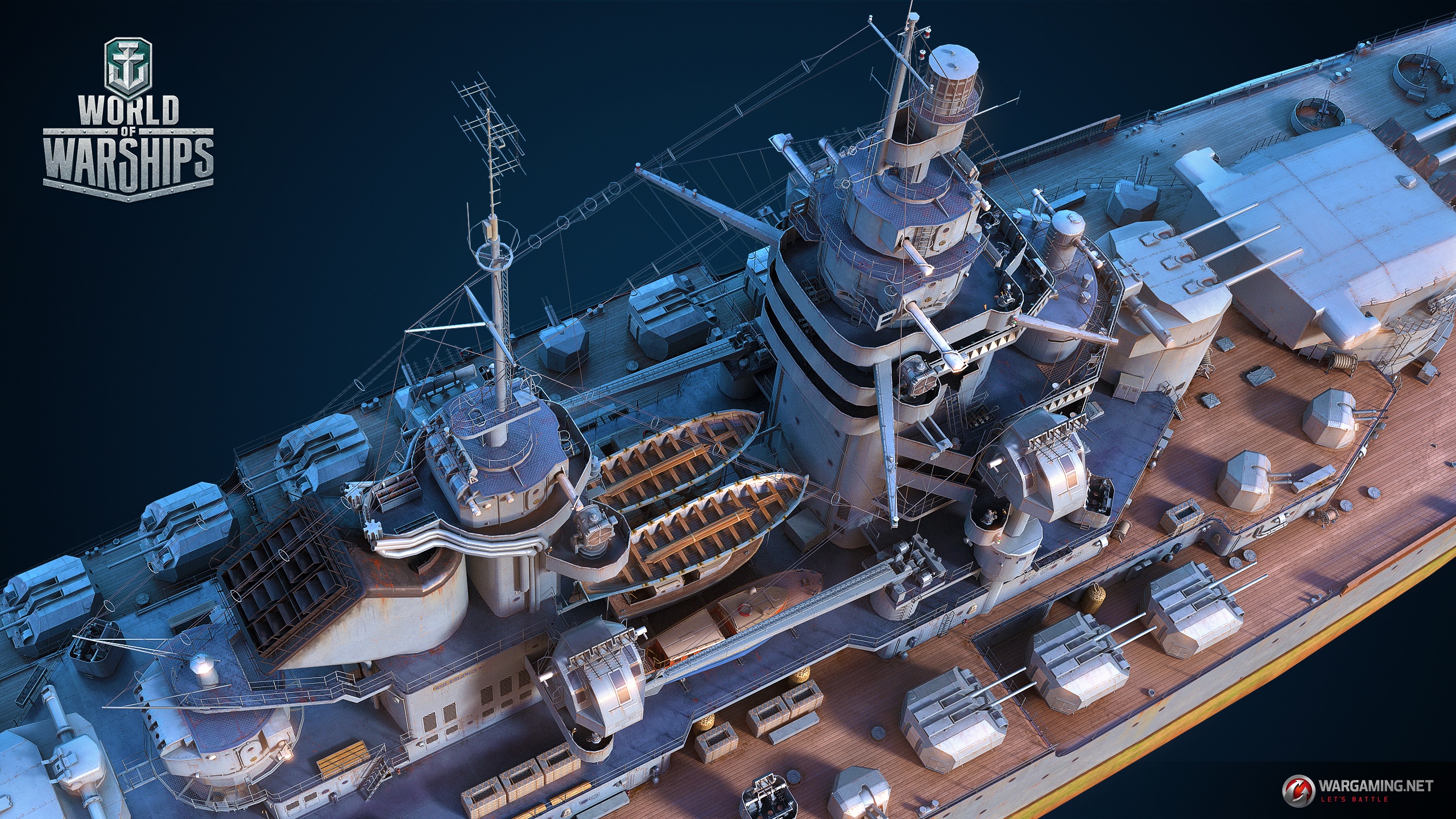 world of warships alsace review