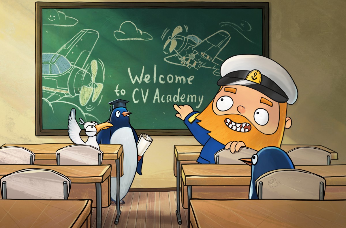 Can You Get It Done In A CV World Of Warships can-you-get-it-done-in-a-cv-world-of-warships