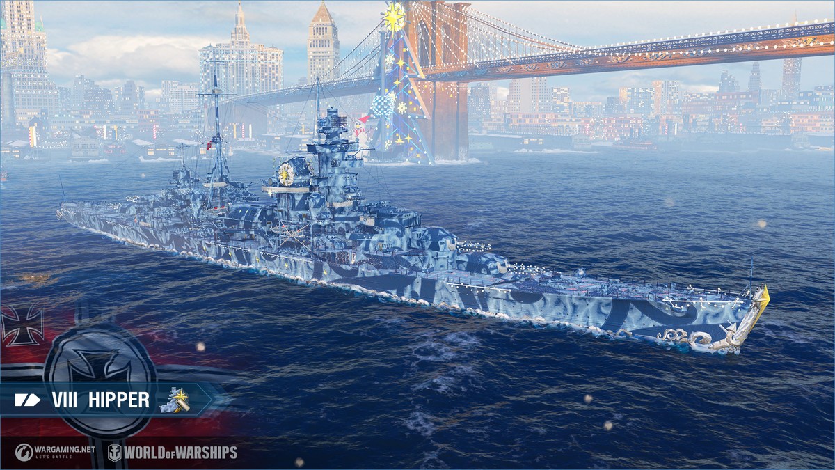 world of warships armory asia