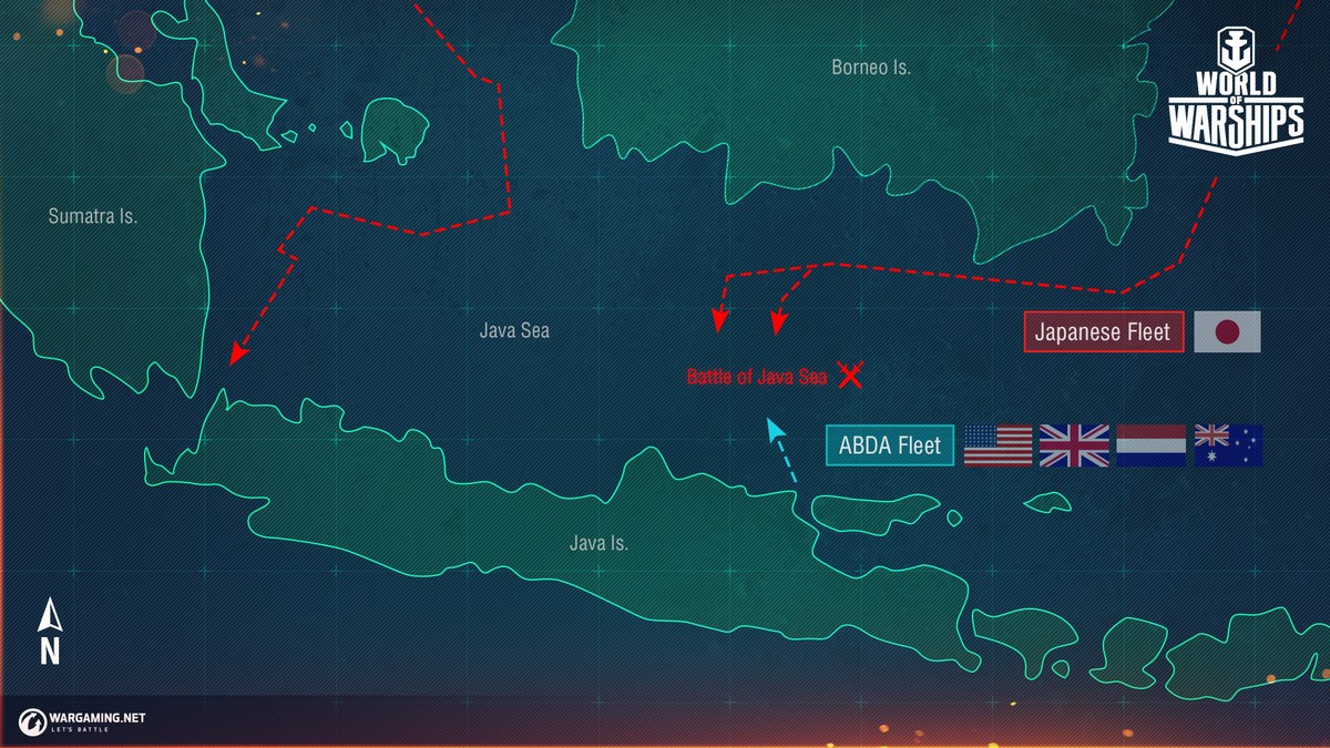 Asashio Between Courage And Recklessness World Of Warships