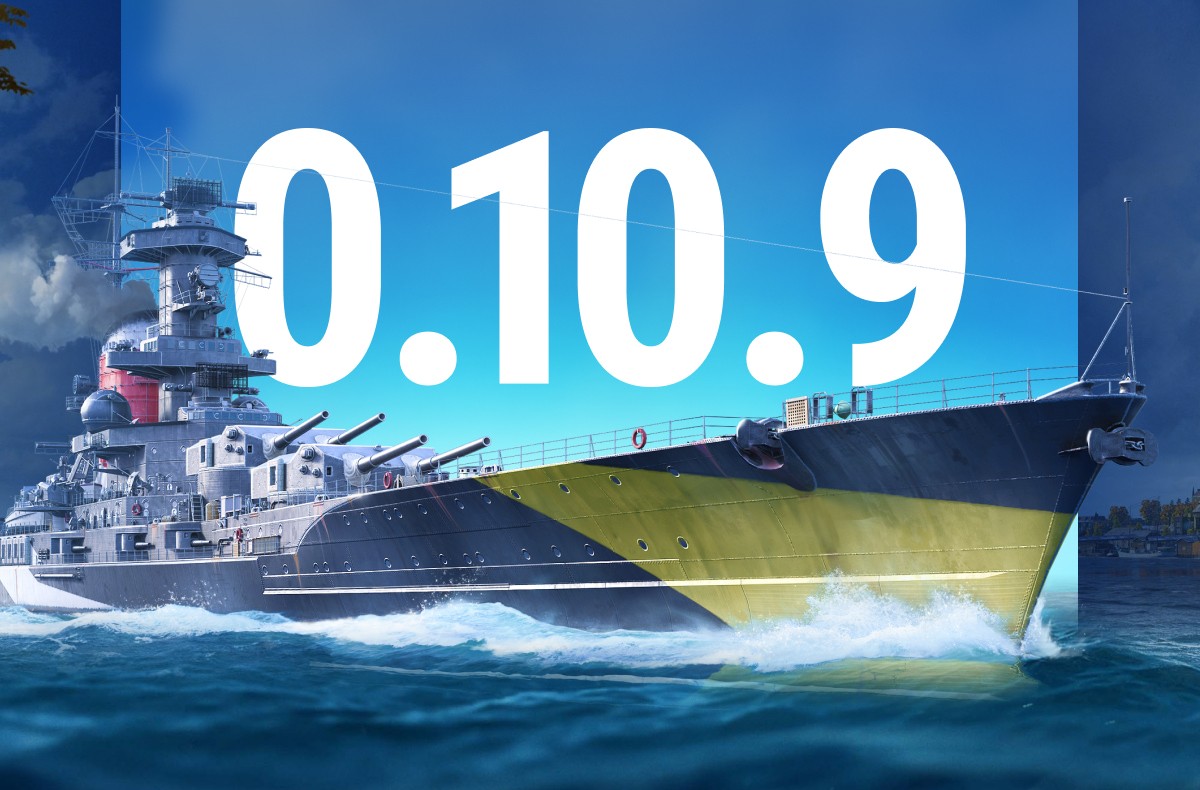 world of warships bots world of warships bots