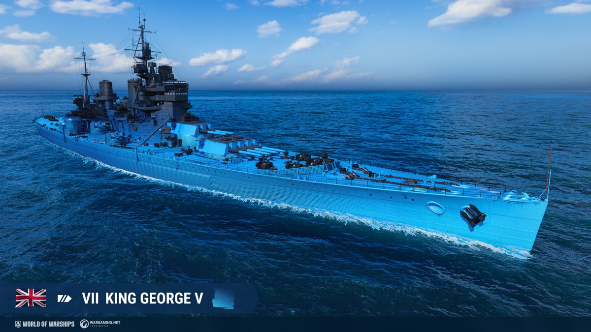 World of Warships  Download and Play for Free - Epic Games Store