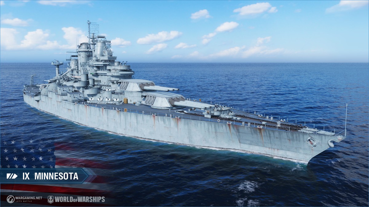 world of warships doubloons cost to montana
