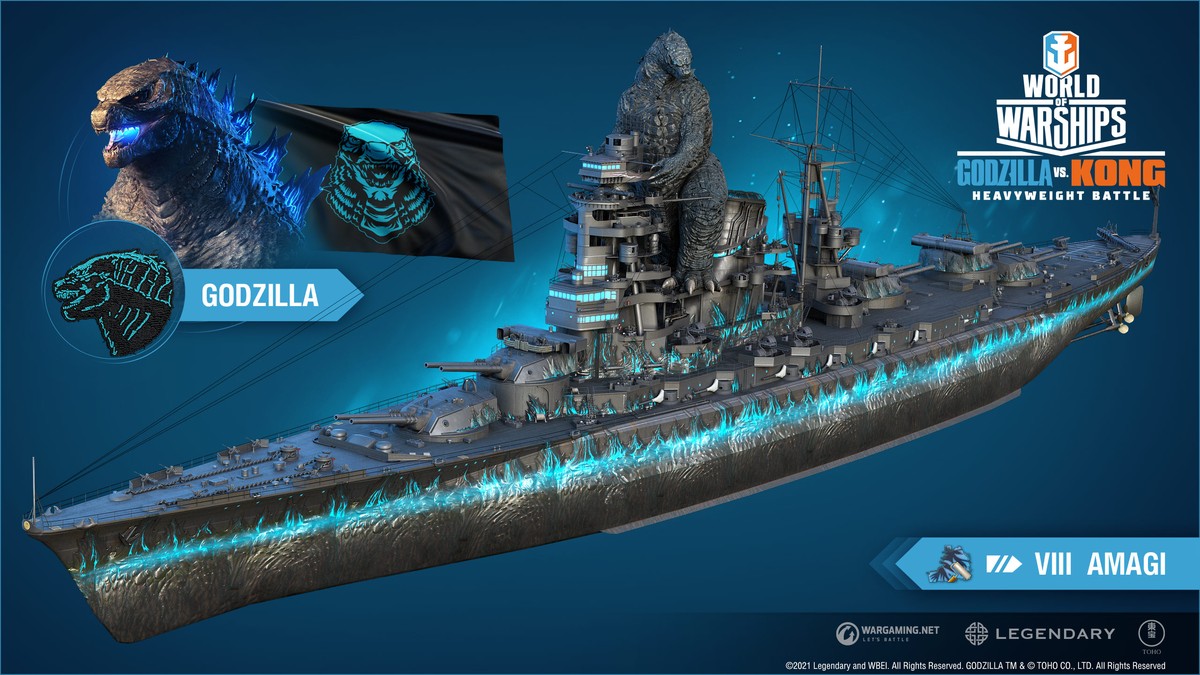 world of warships how to install skins