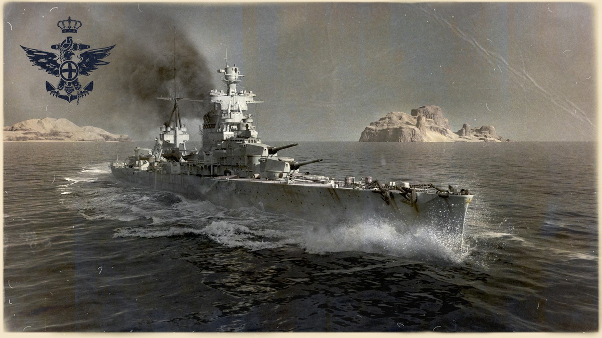 Kormoran 1939-1:1250 acorazado Ixo-Militar Barco Crucero Auxiliar WS27 