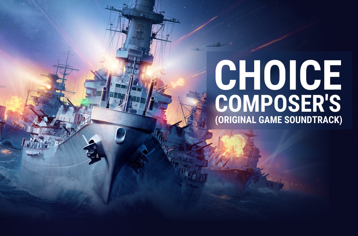 Wows Gamer Blog World Of Warships