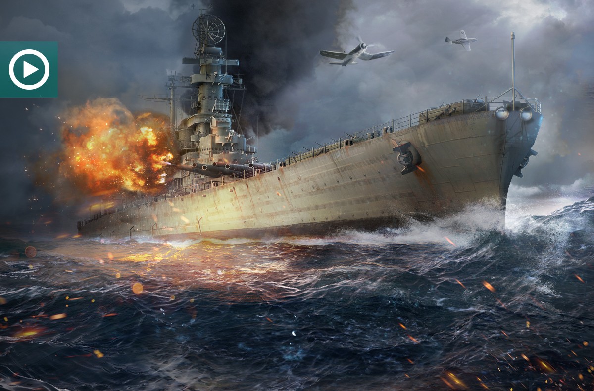 world of warships naval academy world of warships naval academy
