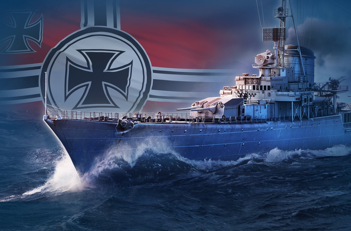 world of warships eu to na on old launcher