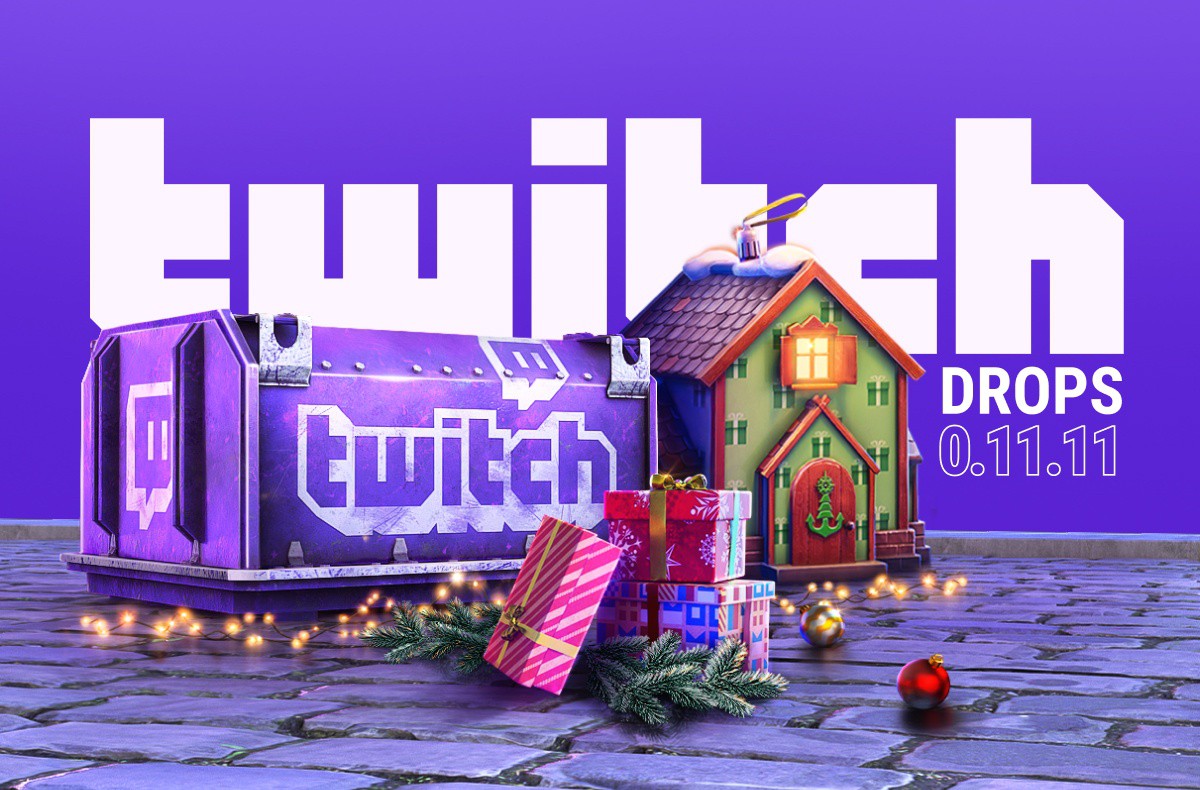 Can T Connect Twitch To Chromecast Can T Connect Twitch To Chromecast