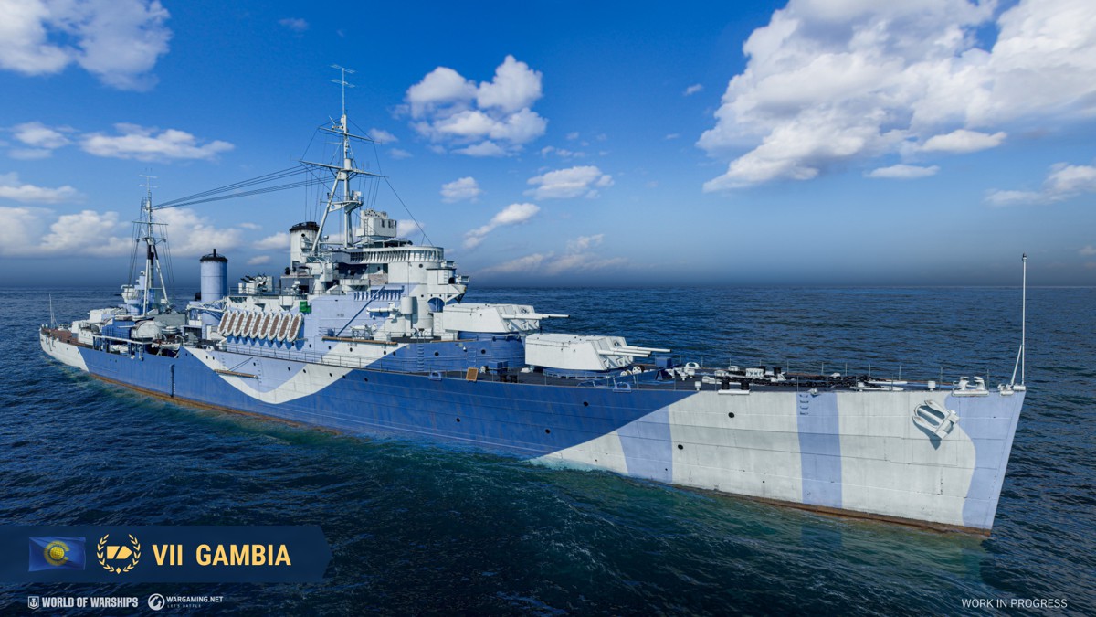 WARSHIPS of the  NAVY 船 帆船 Warship Wednesday, May 28, 2025: Part Eagle, Part Phoenix