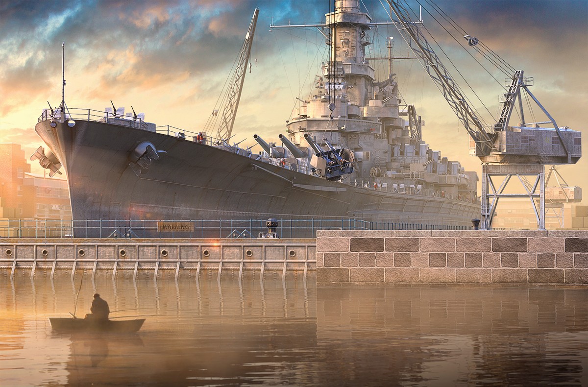 World of корабли. World of Warships корабли. Корабли ворлд оф варшипс. Варшип корабль. Корабли wows.