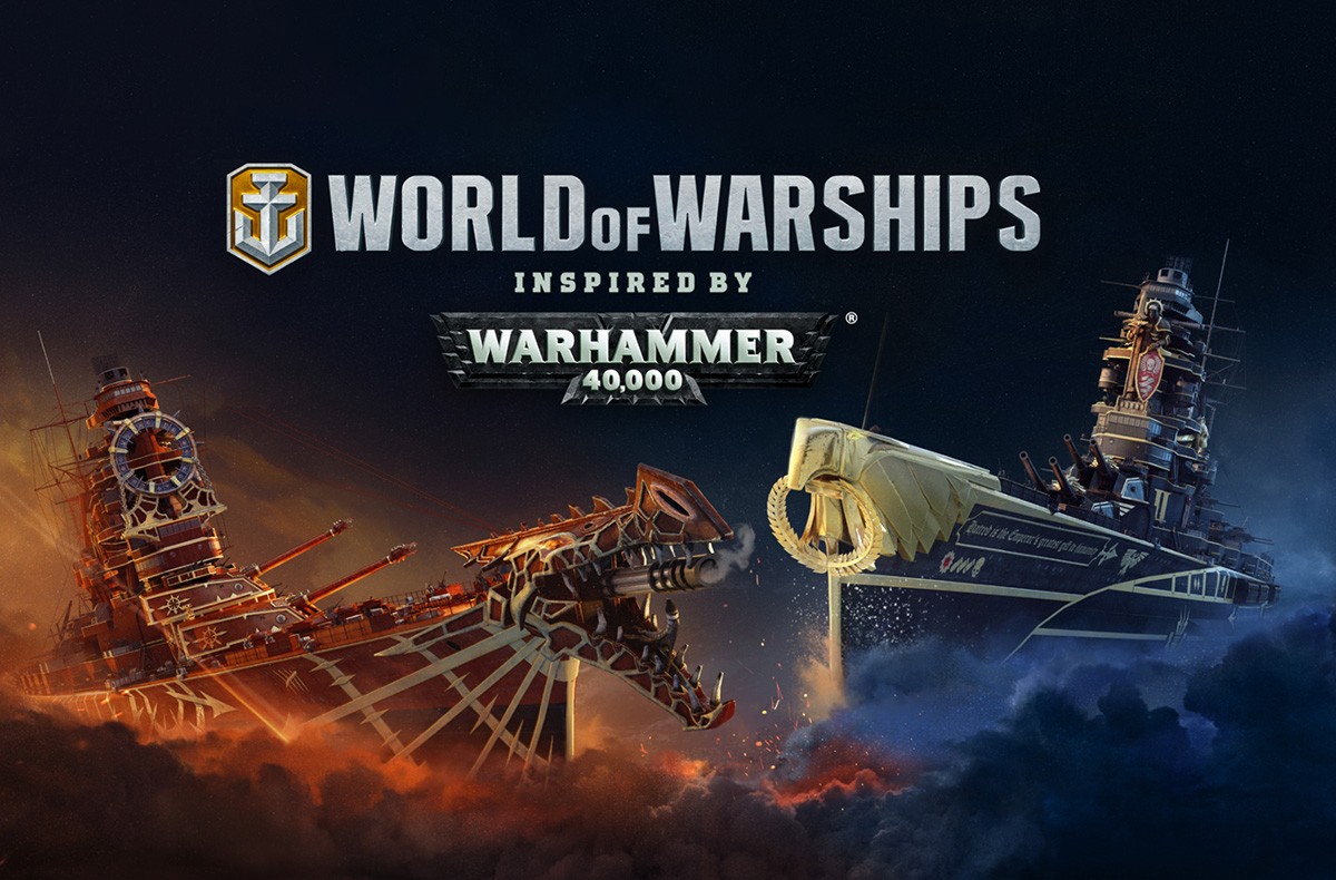 World of Warships Reviews2021