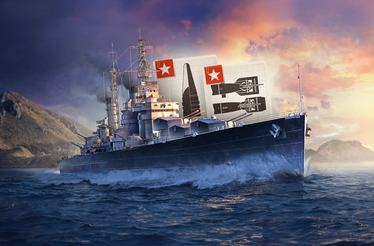 Brisbane in Exchange for Coal, New Upgrades, and Other Offers in the