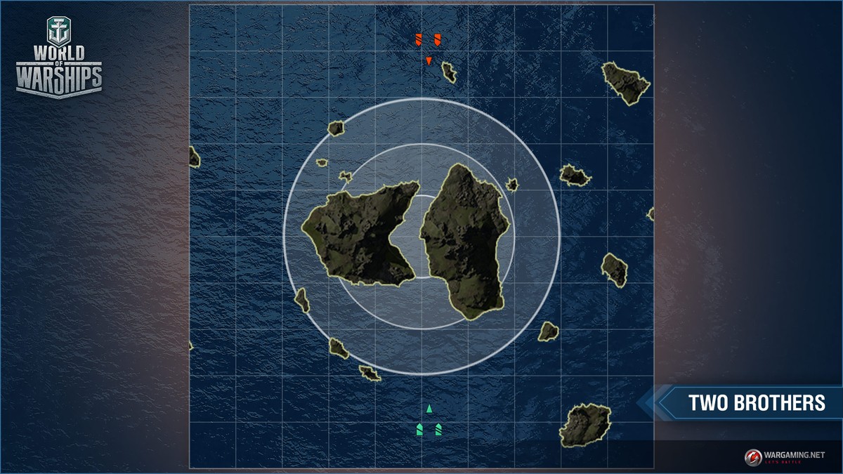 Два брата рыбачий на карте. Семашхо два брата гора маршрут. Полуостров рыбачий мурманская область на карте. Корейская сказка дружные братья. Карта два брата.