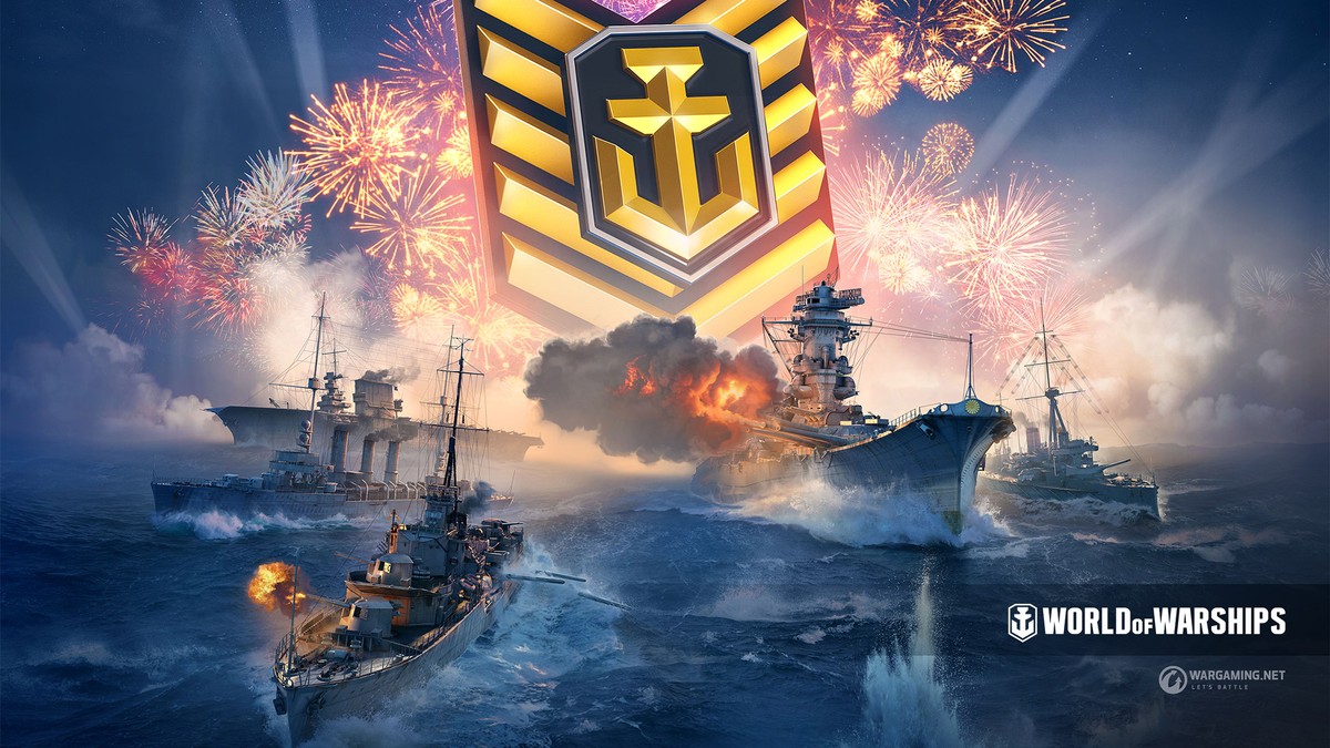 скачать world of warships steam фото 58