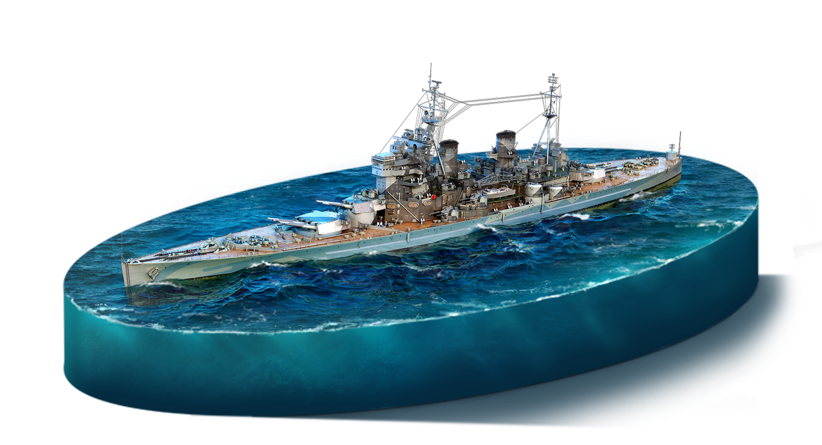 world of warships eu cis