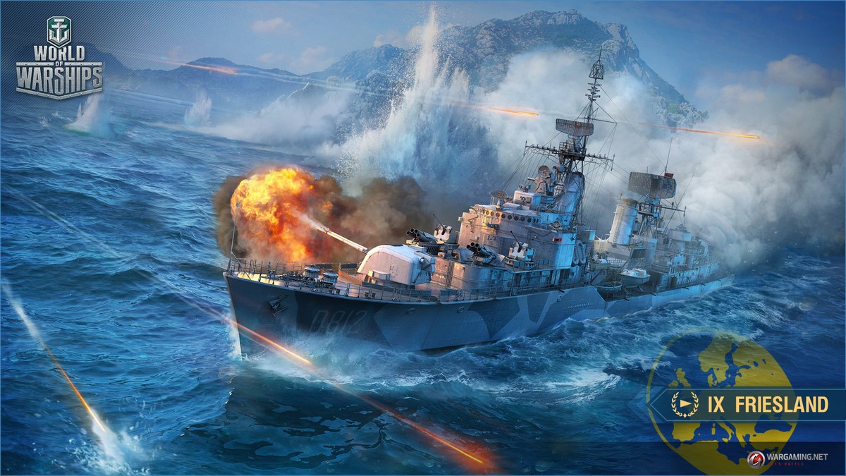 world of warships doubloons cheaper