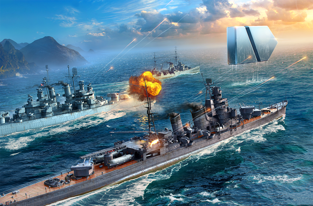 World of warships blitz. Экипаж в варшипс. Суперинтендант World of Warships. Ворлд оф варшипс на диске.