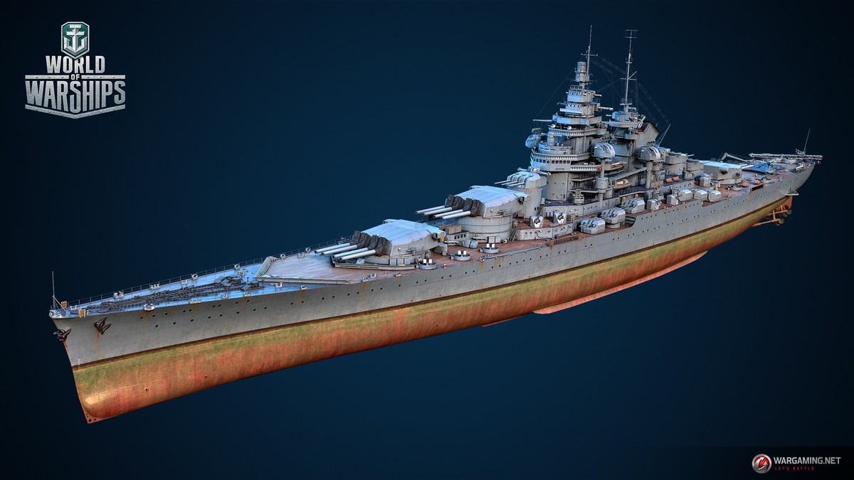 world of warships alsace wiki