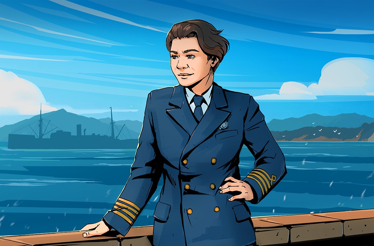 she-is-a-sea-captain-world-of-warships