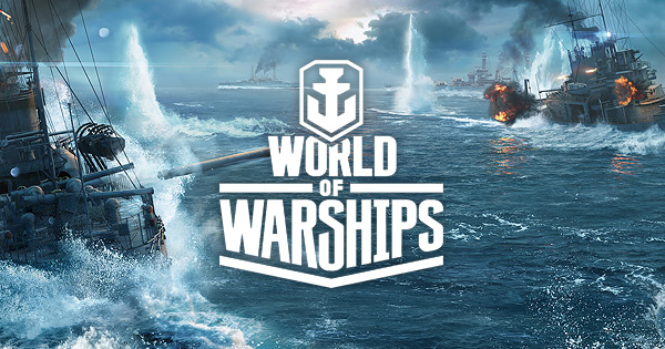 Players World Of Warships Search For Wows American Players Online World Of Warships